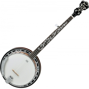 Ibanez B200 banjo