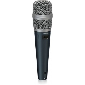 Behringer SB 78A kondenzátor mikrofon