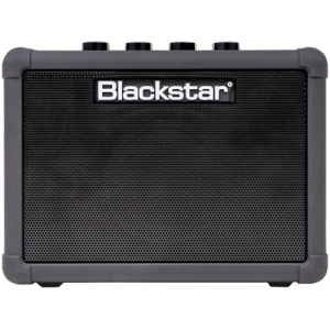 Blackstar Fly3 Bluetooth Charge 3W 1x3