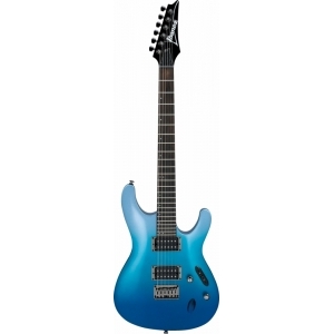 Ibanez S521-OFM elektromos gitár