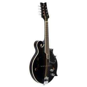Ortega RMFE40SBK mandolin