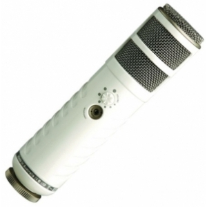 Rode Podcaster USB mikrofon