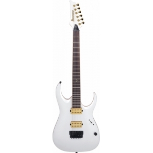 Ibanez JBM10FX-PWM elektromos gitár