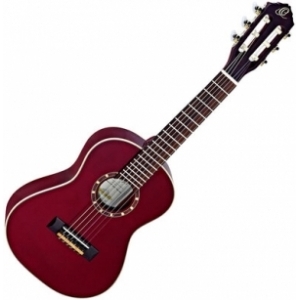 Ortega R121-1/4WR klasszikus gitár