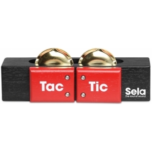 Sela SE 055 Tac Tic